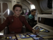 Filename=extant_StarTrekDS9_1x09-ThePassenger_00087.jpg
Filesize=178KiB
Dimensions=1200x900
Date added=Jun 10, 2019 extant_StarTrekDS9_1x09-ThePassenger_00087.jpg