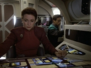 Filename=extant_StarTrekDS9_1x09-ThePassenger_00088.jpg
Filesize=181KiB
Dimensions=1200x900
Date added=Jun 10, 2019 extant_StarTrekDS9_1x09-ThePassenger_00088.jpg