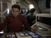 Filename=extant_StarTrekDS9_1x09-ThePassenger_00089.jpg
Filesize=176KiB
Dimensions=1200x900
Date added=Jun 10, 2019 extant_StarTrekDS9_1x09-ThePassenger_00089.jpg