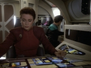 Filename=extant_StarTrekDS9_1x09-ThePassenger_00090.jpg
Filesize=181KiB
Dimensions=1200x900
Date added=Jun 10, 2019 extant_StarTrekDS9_1x09-ThePassenger_00090.jpg