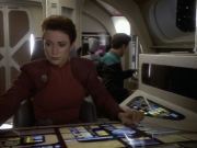Filename=extant_StarTrekDS9_1x09-ThePassenger_00091.jpg
Filesize=175KiB
Dimensions=1200x900
Date added=Jun 10, 2019 extant_StarTrekDS9_1x09-ThePassenger_00091.jpg