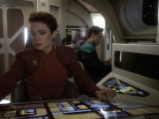 Filename=extant_StarTrekDS9_1x09-ThePassenger_00093.jpg
Filesize=178KiB
Dimensions=1200x900
Date added=Jun 10, 2019 extant_StarTrekDS9_1x09-ThePassenger_00093.jpg