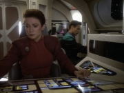 Filename=extant_StarTrekDS9_1x09-ThePassenger_00096.jpg
Filesize=175KiB
Dimensions=1200x900
Date added=Jun 10, 2019 extant_StarTrekDS9_1x09-ThePassenger_00096.jpg