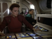 Filename=extant_StarTrekDS9_1x09-ThePassenger_00098.jpg
Filesize=174KiB
Dimensions=1200x900
Date added=Jun 10, 2019 extant_StarTrekDS9_1x09-ThePassenger_00098.jpg