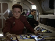 Filename=extant_StarTrekDS9_1x09-ThePassenger_00101.jpg
Filesize=174KiB
Dimensions=1200x900
Date added=Jun 10, 2019 extant_StarTrekDS9_1x09-ThePassenger_00101.jpg