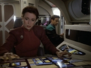 Filename=extant_StarTrekDS9_1x09-ThePassenger_00103.jpg
Filesize=175KiB
Dimensions=1200x900
Date added=Jun 10, 2019 extant_StarTrekDS9_1x09-ThePassenger_00103.jpg
