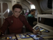 Filename=extant_StarTrekDS9_1x09-ThePassenger_00106.jpg
Filesize=176KiB
Dimensions=1200x900
Date added=Jun 10, 2019 extant_StarTrekDS9_1x09-ThePassenger_00106.jpg