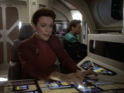 Filename=extant_StarTrekDS9_1x09-ThePassenger_00108.jpg
Filesize=172KiB
Dimensions=1200x900
Date added=Jun 10, 2019 extant_StarTrekDS9_1x09-ThePassenger_00108.jpg