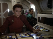 Filename=extant_StarTrekDS9_1x09-ThePassenger_00110.jpg
Filesize=174KiB
Dimensions=1200x900
Date added=Jun 10, 2019 extant_StarTrekDS9_1x09-ThePassenger_00110.jpg