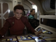 extant_StarTrekDS9_1x09-ThePassenger_00111.jpg
