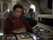 extant_StarTrekDS9_1x09-ThePassenger_00113.jpg