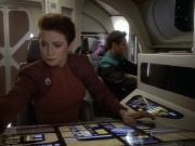 extant_StarTrekDS9_1x09-ThePassenger_00115.jpg