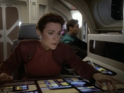 extant_StarTrekDS9_1x09-ThePassenger_00117.jpg