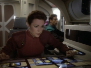 extant_StarTrekDS9_1x09-ThePassenger_00118.jpg