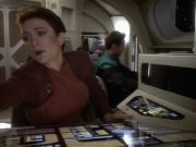 Filename=extant_StarTrekDS9_1x09-ThePassenger_00123.jpg
Filesize=175KiB
Dimensions=1200x900
Date added=Jun 10, 2019 extant_StarTrekDS9_1x09-ThePassenger_00123.jpg