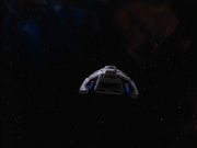 Filename=extant_StarTrekDS9_1x09-ThePassenger_00125.jpg
Filesize=72KiB
Dimensions=1200x900
Date added=Jun 10, 2019 extant_StarTrekDS9_1x09-ThePassenger_00125.jpg