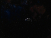 extant_StarTrekDS9_1x09-ThePassenger_00126.jpg
