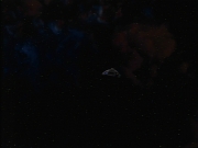 extant_StarTrekDS9_1x09-ThePassenger_00127.jpg