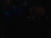 extant_StarTrekDS9_1x09-ThePassenger_00128.jpg