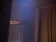 extant_StarTrekDS9_1x09-ThePassenger_00129.jpg