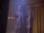 extant_StarTrekDS9_1x09-ThePassenger_00131.jpg