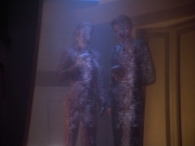Filename=extant_StarTrekDS9_1x09-ThePassenger_00132.jpg
Filesize=128KiB
Dimensions=1200x900
Date added=Jun 10, 2019 extant_StarTrekDS9_1x09-ThePassenger_00132.jpg