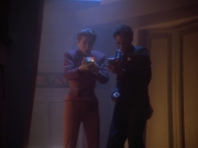 extant_StarTrekDS9_1x09-ThePassenger_00138.jpg