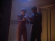 extant_StarTrekDS9_1x09-ThePassenger_00139.jpg