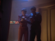 Filename=extant_StarTrekDS9_1x09-ThePassenger_00140.jpg
Filesize=134KiB
Dimensions=1200x900
Date added=Jun 10, 2019 extant_StarTrekDS9_1x09-ThePassenger_00140.jpg