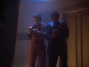 Filename=extant_StarTrekDS9_1x09-ThePassenger_00141.jpg
Filesize=124KiB
Dimensions=1200x900
Date added=Jun 10, 2019 extant_StarTrekDS9_1x09-ThePassenger_00141.jpg