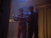 Filename=extant_StarTrekDS9_1x09-ThePassenger_00142.jpg
Filesize=131KiB
Dimensions=1200x900
Date added=Jun 10, 2019 extant_StarTrekDS9_1x09-ThePassenger_00142.jpg