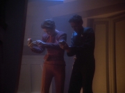 Filename=extant_StarTrekDS9_1x09-ThePassenger_00143.jpg
Filesize=133KiB
Dimensions=1200x900
Date added=Jun 10, 2019 extant_StarTrekDS9_1x09-ThePassenger_00143.jpg