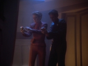 Filename=extant_StarTrekDS9_1x09-ThePassenger_00145.jpg
Filesize=131KiB
Dimensions=1200x900
Date added=Jun 10, 2019 extant_StarTrekDS9_1x09-ThePassenger_00145.jpg