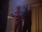 Filename=extant_StarTrekDS9_1x09-ThePassenger_00146.jpg
Filesize=131KiB
Dimensions=1200x900
Date added=Jun 10, 2019 extant_StarTrekDS9_1x09-ThePassenger_00146.jpg
