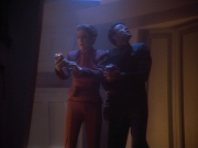 Filename=extant_StarTrekDS9_1x09-ThePassenger_00147.jpg
Filesize=129KiB
Dimensions=1200x900
Date added=Jun 10, 2019 extant_StarTrekDS9_1x09-ThePassenger_00147.jpg