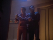 Filename=extant_StarTrekDS9_1x09-ThePassenger_00148.jpg
Filesize=129KiB
Dimensions=1200x900
Date added=Jun 10, 2019 extant_StarTrekDS9_1x09-ThePassenger_00148.jpg