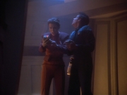 Filename=extant_StarTrekDS9_1x09-ThePassenger_00150.jpg
Filesize=131KiB
Dimensions=1200x900
Date added=Jun 10, 2019 extant_StarTrekDS9_1x09-ThePassenger_00150.jpg