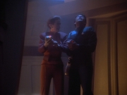 Filename=extant_StarTrekDS9_1x09-ThePassenger_00152.jpg
Filesize=128KiB
Dimensions=1200x900
Date added=Jun 10, 2019 extant_StarTrekDS9_1x09-ThePassenger_00152.jpg