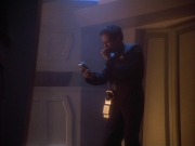 Filename=extant_StarTrekDS9_1x09-ThePassenger_00154.jpg
Filesize=124KiB
Dimensions=1200x900
Date added=Jun 10, 2019 extant_StarTrekDS9_1x09-ThePassenger_00154.jpg