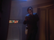 Filename=extant_StarTrekDS9_1x09-ThePassenger_00155.jpg
Filesize=123KiB
Dimensions=1200x900
Date added=Jun 10, 2019 extant_StarTrekDS9_1x09-ThePassenger_00155.jpg
