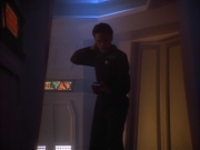 Filename=extant_StarTrekDS9_1x09-ThePassenger_00157.jpg
Filesize=127KiB
Dimensions=1200x900
Date added=Jun 10, 2019 extant_StarTrekDS9_1x09-ThePassenger_00157.jpg