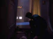 Filename=extant_StarTrekDS9_1x09-ThePassenger_00160.jpg
Filesize=110KiB
Dimensions=1200x900
Date added=Jun 10, 2019 extant_StarTrekDS9_1x09-ThePassenger_00160.jpg
