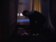 Filename=extant_StarTrekDS9_1x09-ThePassenger_00161.jpg
Filesize=109KiB
Dimensions=1200x900
Date added=Jun 10, 2019 extant_StarTrekDS9_1x09-ThePassenger_00161.jpg