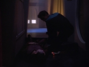 Filename=extant_StarTrekDS9_1x09-ThePassenger_00163.jpg
Filesize=104KiB
Dimensions=1200x900
Date added=Jun 10, 2019 extant_StarTrekDS9_1x09-ThePassenger_00163.jpg