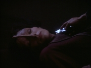Filename=extant_StarTrekDS9_1x09-ThePassenger_00166.jpg
Filesize=104KiB
Dimensions=1200x900
Date added=Jun 10, 2019 extant_StarTrekDS9_1x09-ThePassenger_00166.jpg