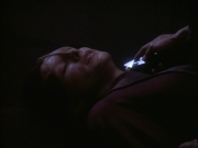 Filename=extant_StarTrekDS9_1x09-ThePassenger_00167.jpg
Filesize=95KiB
Dimensions=1200x900
Date added=Jun 10, 2019 extant_StarTrekDS9_1x09-ThePassenger_00167.jpg