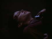 Filename=extant_StarTrekDS9_1x09-ThePassenger_00168.jpg
Filesize=102KiB
Dimensions=1200x900
Date added=Jun 10, 2019 extant_StarTrekDS9_1x09-ThePassenger_00168.jpg