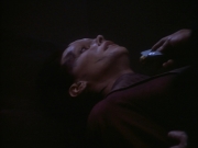 Filename=extant_StarTrekDS9_1x09-ThePassenger_00169.jpg
Filesize=93KiB
Dimensions=1200x900
Date added=Jun 10, 2019 extant_StarTrekDS9_1x09-ThePassenger_00169.jpg