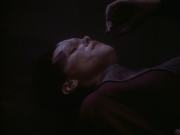 Filename=extant_StarTrekDS9_1x09-ThePassenger_00171.jpg
Filesize=94KiB
Dimensions=1200x900
Date added=Jun 10, 2019 extant_StarTrekDS9_1x09-ThePassenger_00171.jpg