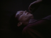 Filename=extant_StarTrekDS9_1x09-ThePassenger_00172.jpg
Filesize=97KiB
Dimensions=1200x900
Date added=Jun 10, 2019 extant_StarTrekDS9_1x09-ThePassenger_00172.jpg